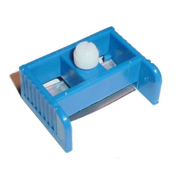 Motor Guard Optima Motor Guard RR-1 Run Razor Paint Run Eliminator 763 - main